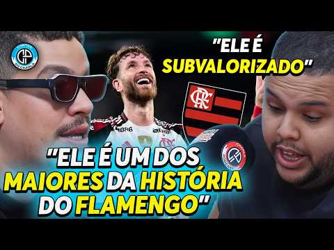 image para ilustrar o artigo