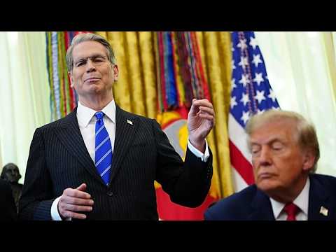 US issues new Iran-related sanctions against 16 individuals, 11 entities