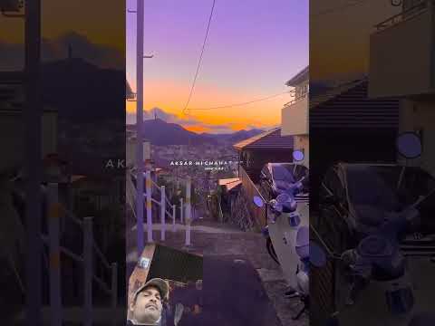 waise to mann mera pehle bhi raaton mein