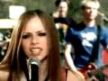 Avril Lavigne - Complicated Traducida (Español)