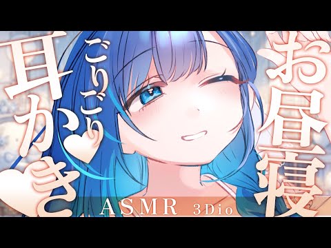 thumbnail_eDWTTYv3xcE