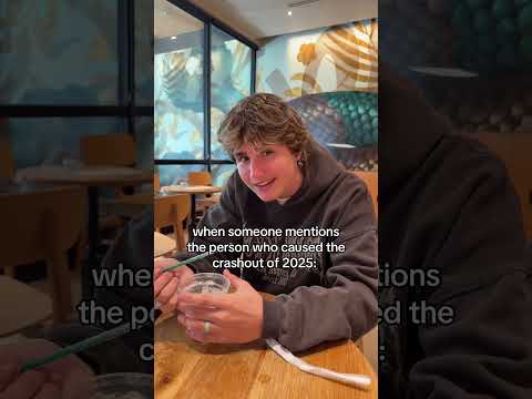 You know who you are 😒 @dylanncarey #fypシ #shorts #justjules #skit #trend #relatable #viral