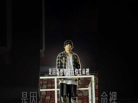 讓我無痛賺更多錢的方法 #seventten