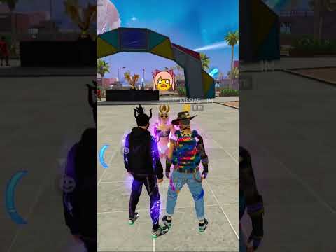 me rechazan por botcito hasta que ven mis nuevos angelicales🤡