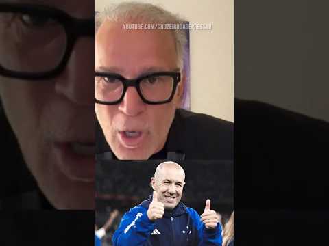 image para ilustrar o artigo