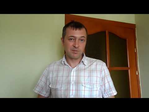 Отзыв ремонт готов