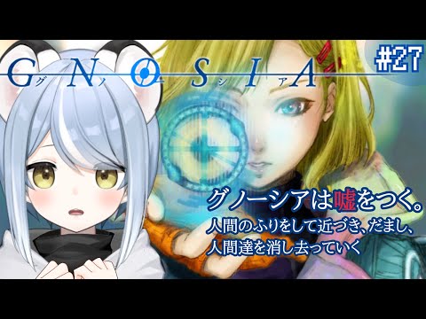 thumbnail_eDcGqbWjMGc