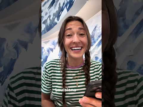 I'm Hitting the Road this Summer!! 🎉✨