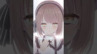 切なく歌ってみた「今はいいんだよ。」 #shorts #歌ってみた #cover