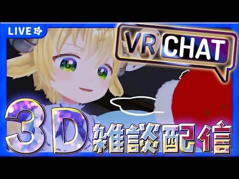 thumbnail_eDeAM7gjW4Q