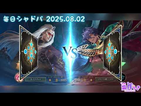 thumbnail_eDf2LWBnvbQ