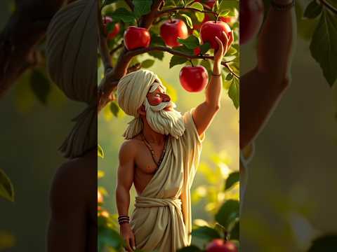 Ai Videos 👳😮kasan ki zandgi khatre main #shorts #trending #shortsfeed #youtubeshorts #ai