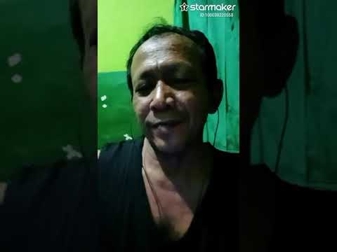 TELUK PENYU / Ciptaan Didi Kempot