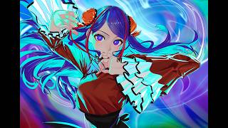 【歌ってみた】 恋しさと せつなさと 心強さと  covered by 佳鏡院