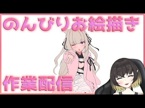 thumbnail_eDgcA8H0248