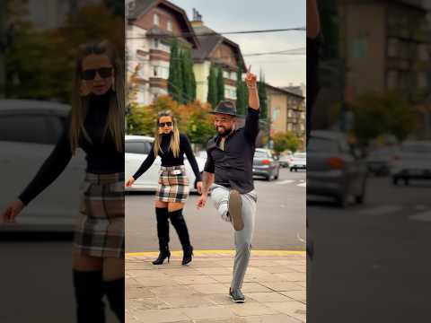 Joy Canção 1986 #musica #dance