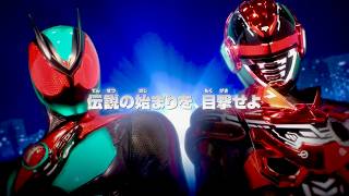 動画サムネイル