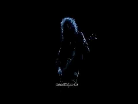 Led Zeppelin -Allman Brothers :-Jethro Tull  live (1969 1975)