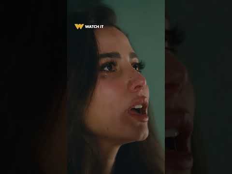 أولاد الراعي 13 | "نور" اتهورت وقررت تنتقم من "نديم" بعد ما ضيّع "راغب" منها 🤯🔥