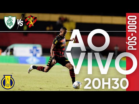 image para ilustrar o artigo