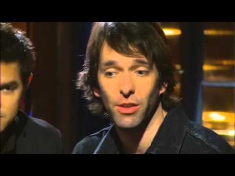 “The Long Fall” Stories Behind The Songs [EPISODE 2]