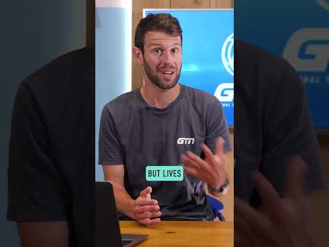 Why so many motos? Race death shocks triathlon world.