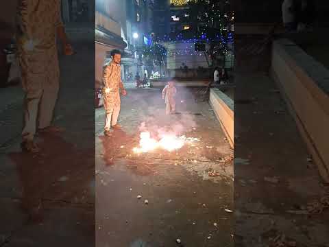 happy Diwali 🎇🪔 #happiness #love #enjoying #festivalvibes #positivesvibes #trendingshorts#viralvideo