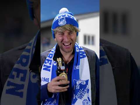 Bestes Weihnachtsgeschenk für die Frau😅