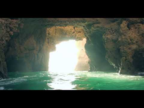 Portugal (Music Video)