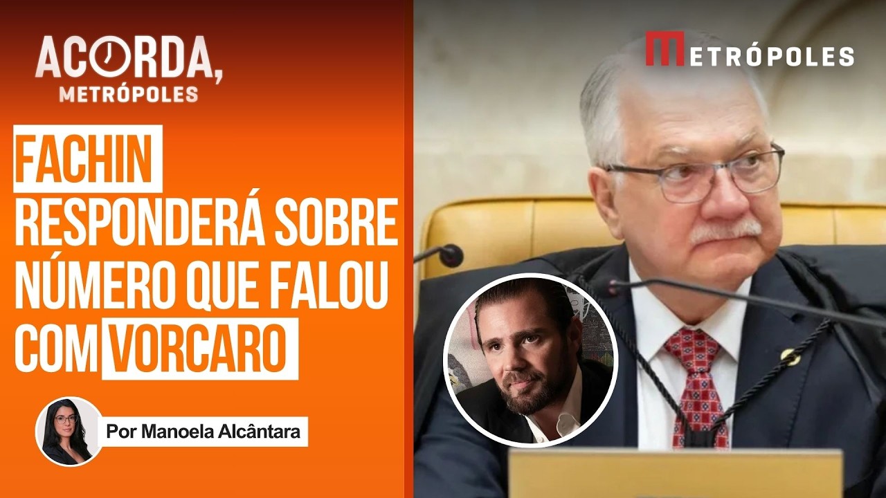 Diretorageral do STF diz à CPMI que resposta sobre número funcional cabe a Fachin TV Online Diretora geral do STF diz à CPMI que resposta sobre número funcional cabe a Fachin