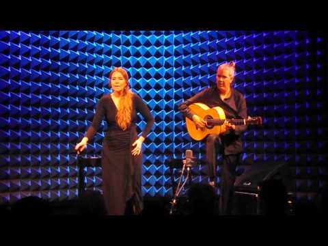Rocio Marquez Concert Tickets - 2026 Tour Dates