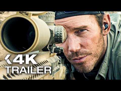 THE TERMINAL LIST Staffel 2 Teaser Trailer German Deutsch (2026) Chris Pratt