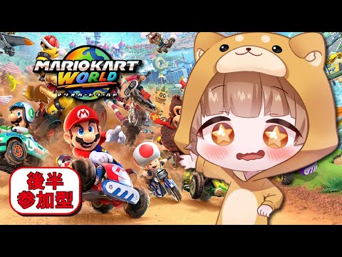 thumbnail_eDtX7IK5m6A