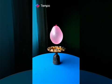 🌺 HAR HAR MAHADEV ❣️ #vectorworld #short