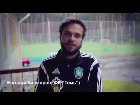 Благотворительный ужин Two Chefs