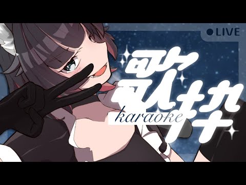thumbnail_eDv1sfIvd3I