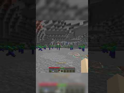 Đi Mine Nhưng Mà Nó Hơi Lạ #minecraft #minecraftshorts #minecraftmemes #memes #shorts #funny