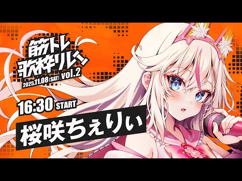 thumbnail_eDw2TnDc9sQ