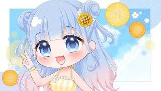 【APEX】さて、マスター目指して頑張るぞ🌸【碧依さくら】