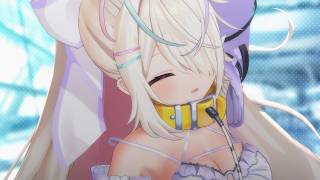 【朝活】そしたらいってきます！！！【九楽ライ/Japanese Vtuber】