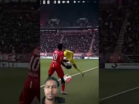 #football #funny #soccer #memes #skills #chelseafc #psg #trending