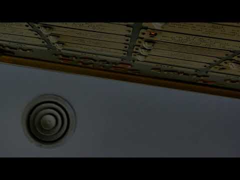 בית הכנסת יזדים • יום רביעי א' דחול המועד סוכות תשפ'ו