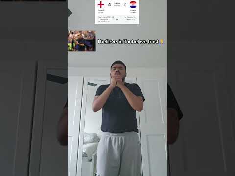 Its Coming  Home 🏴󠁧󠁢󠁥󠁮󠁧󠁿