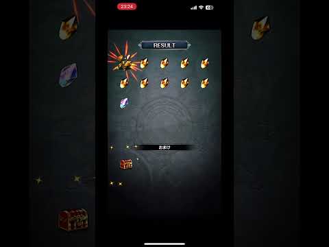 【グラサマ】アトラとワンコ?おいで!!!# 917 #shorts