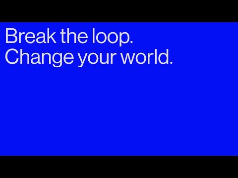 OnePlus - Break The Loop