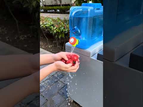 Thiết bị hữu dụng dành cho xe hơi #123