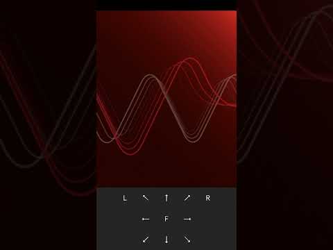 How to install N-Gage 2.0 games on Android (n-gage format)
