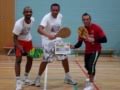 Tennis0boundaries