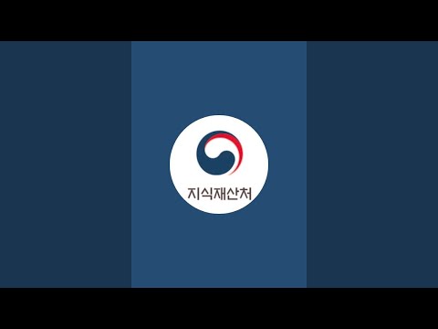 [용선 핫라이브] KIPRIS 30주년, <strong>아이디어를</strong> 찾고 미래를 열다