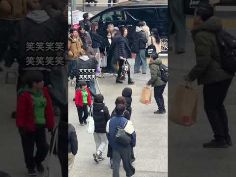 まだ間に合います